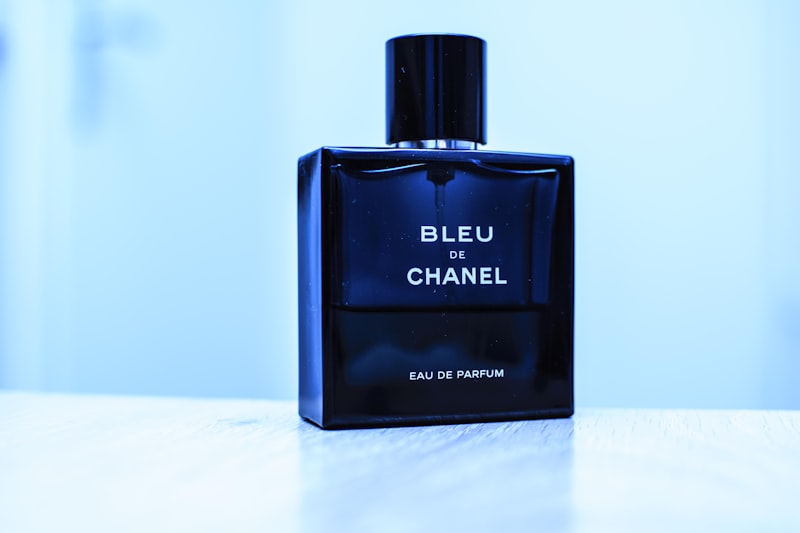 Luxury Executive Gifts